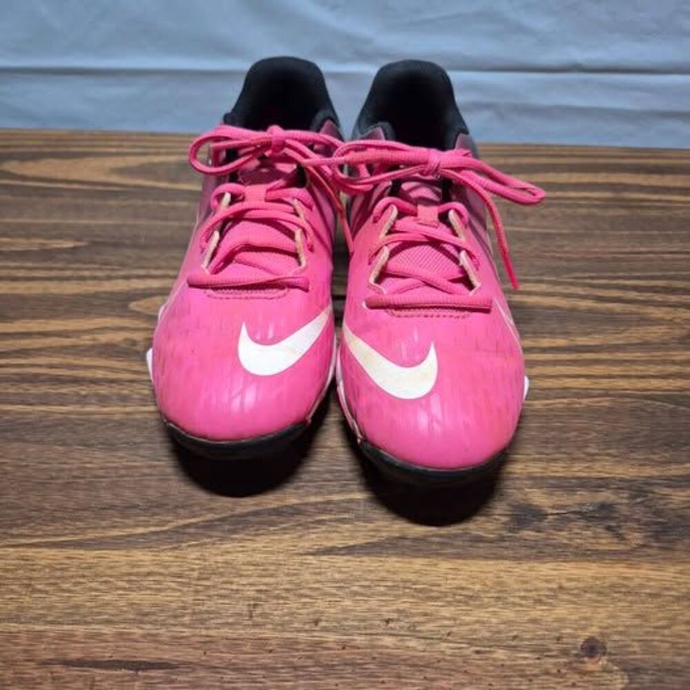 Baseball/Softball Cleats